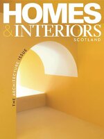 Homes & Interiors Scotland